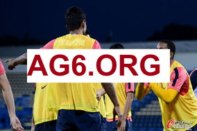 队报：巴黎已支付欠姆巴佩600万中的400万 希望协商取消公示处罚