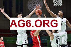 实时转播：锡瓦斯体育与特拉布宗体育