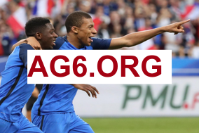 西媒：皇马球员对阿韦洛亚的首发与换人想笑 他像在执教卡斯蒂亚