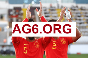 巴雷特谈克尼普尔：他最近一直打得很好，完全不像个新秀