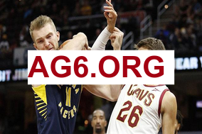 焦点场直播：皇家贝蒂斯 vs 巴列卡诺